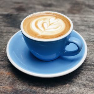 Latte
