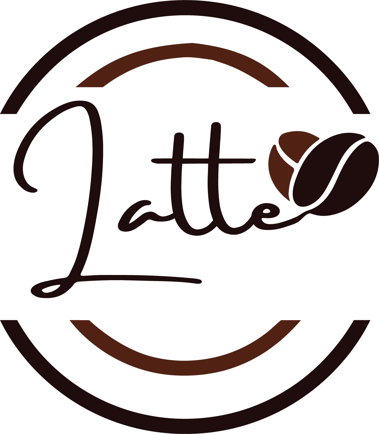 default-logo